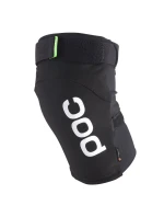 Poc Joint Vpd 2.0 Chrániče kolen 20374_1002 Poc Joint Vpd 2.0 Chrániče kolen 20374_1002