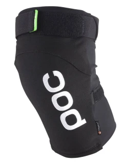 Poc Joint Vpd 2.0 Chrániče kolen 20374_1002