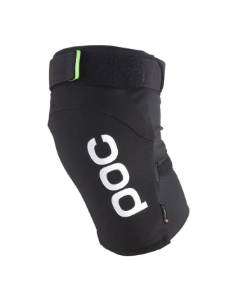 Poc Joint Vpd 2.0 Chrániče kolen 20374_1002 Poc Joint Vpd 2.0 Chrániče kolen 20374_1002