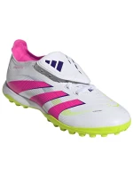 Kopačky adidas Predator League FT TF M JS0385