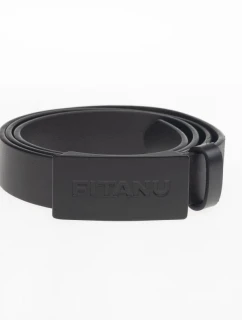 Pánský opasek CARBI