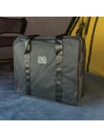 SKLÁDACÍ CESTOVNÍ TOALETA OFFLANDER SKLÁDACÍ CESTOVNÍ TOALETA OFFLANDER