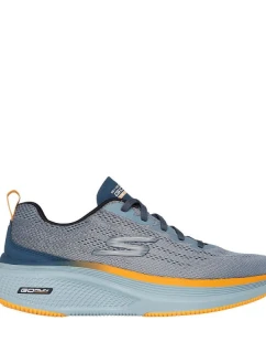 Pánské boty Skechers Go Run Elevate 2.0 220847 SLT