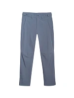 4F FNK kalhoty M0990 M 4FWAW25TFTRM0990 32S