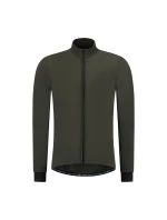 Rogelli dres s dlouhým rukávem SIGNATURE zelený XL