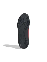 Juniorské boty adidas F50 Club FG/MG JS1480