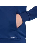 Pánská mikina adidas Tiro 26 League Training navy blue JY7205 pánské oblečení