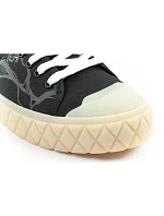 Palladium pánská sportovní obuv Palla Ace trainers Stronger Things Palladium pánská sportovní obuv Palla Ace trainers Stronger Things
