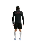 Pánské šortky Nike Dri-FIT PSG, černé, II2611 010 Pánské šortky Nike Dri-FIT PSG, černé, II2611 010
