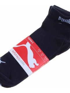 Čtvrteční ponožky Puma 201104001-200