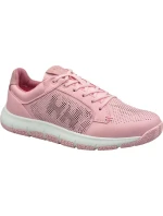 Helly Hansen Skagen Pier Kožená obuv W 11471-181 Helly Hansen Skagen Pier Kožená obuv W 11471-181