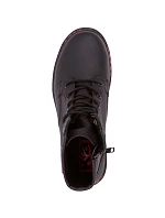 Kappa Deenish W boty 242885 1122 dámské