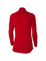 Dámská mikina Dri-Fit Academy W CV2653-657 - Nike Dámská mikina Dri-Fit Academy W CV2653-657 - Nike