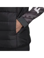 Adidas Ess Down M Vesta GH4583 Adidas Ess Down M Vesta GH4583