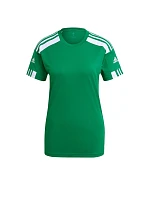 Adidas Squadra 21 Jersey W GN5752