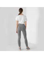 Dámské legíny W NOSH4-LEG350 24M - 4F Dámské legíny W NOSH4-LEG350 24M - 4F