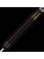 Šipky Unicorn Black Brass s ocelovými hroty - Gary Anderson 22g:27664|24g:27665|26g:27666 Šipky Unicorn Black Brass s ocelovými hroty - Gary Anderson 22g:27664|24g:27665|26g:27666