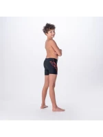 Plavky Aquawave Fiero Jr 92800398730