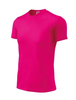 Dětské tričko Fantasy Jr MLI-14789 - Malfini