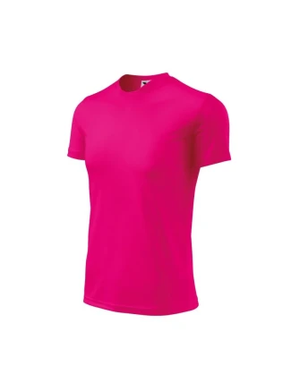 Dětské tričko Fantasy Jr MLI-14789 - Malfini Dětské tričko Fantasy Jr MLI-14789 - Malfini