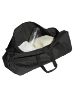 Taška TIRO Duffle Bag L HS9754 - Adidas Taška TIRO Duffle Bag L HS9754 - Adidas