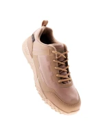 Boty Magnum Bondsteel Low Wp C M 92800490884