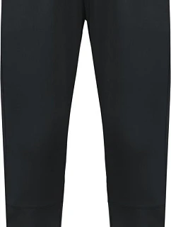 Kariban ProAct PA 1042 Tréninkové kalhoty "Premium" 20.1042 black