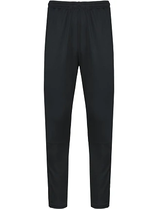 Kariban ProAct PA 1042 Tréninkové kalhoty "Premium" 20.1042 black Kariban ProAct PA 1042 Tréninkové kalhoty "Premium" 20.1042 black