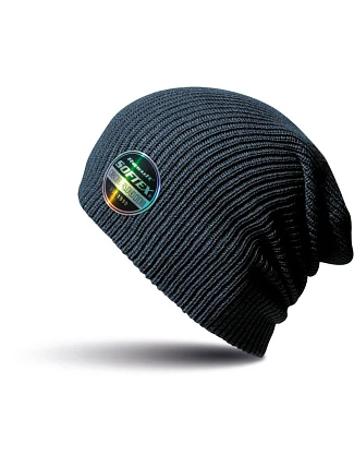 Result Headwear RC 031X SOFTEX® čepice 28.031X navy Result Headwear RC 031X SOFTEX® čepice 28.031X navy