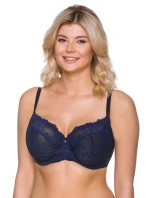 Lupo 2284 barva:tmavě modrá