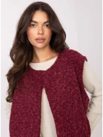 IT KZ vesta FL9622.29P bordó