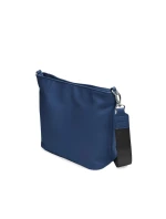 Kabelka VUCH Sabin Blue Kabelka VUCH Sabin Blue