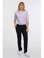 Dámské kalhoty SAM73 Alma Dámské kalhoty SAM73 Alma