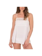 T-Shirt 20661-010 - Selmark