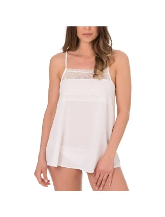 T-Shirt 20661-010 - Selmark