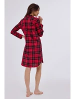 DÁMSKÁ KOŠILE DR 104/409 KAYA 2 DÁMSKÁ KOŠILE DR 104/409 KAYA 2