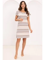 DÁMSKÉ TRIČKO 170 BIG W/26