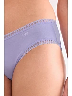 FIGI SLOGGI GO CRUSH HIPSTER C3P M026 FIGI SLOGGI GO CRUSH HIPSTER C3P M026