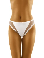 Kalhotky model 156292 Wolbar Kalhotky model 156292 Wolbar