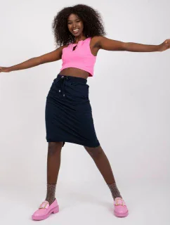 Sukně model 168491 BFG