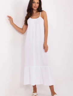 Denní šaty model 215529 Och Bella