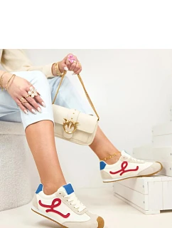 Sportovní obuv  model 225587 Solea