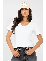 T-shirt model 229226 Rue Paris T-shirt model 229226 Rue Paris