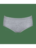 sloggi Basic+ Midi C4P - UNKNOWN - SLOGGI UNKNOWN - SLOGGI