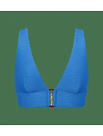 Summer Dune P - VERY BLUE - TRIUMPH VERY BLUE - TRIUMPH