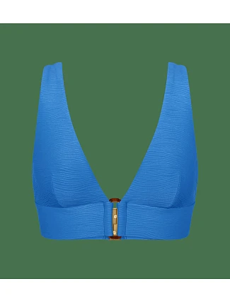 Summer Dune P - VERY BLUE - TRIUMPH VERY BLUE - TRIUMPH