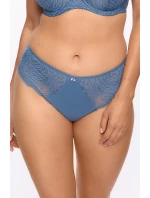 Gaia GFB 1229 Jessia Brazilské kalhotky S-2XL