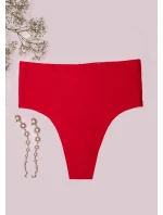 Julimex Simple String Maxi kalhotky S-2XL