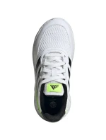 Adidas Nebzed Lifestyle Lace Running Jr Boty IG2886 Adidas Nebzed Lifestyle Lace Running Jr Boty IG2886