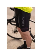 Pánské šortky LIMER GTS II